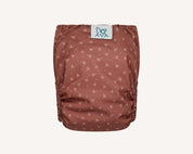 Couche lavable
