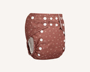 Couche lavable
