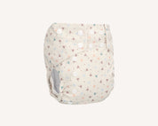 Easy Reusable Diaper