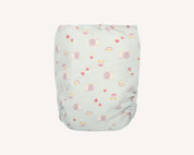 Easy Reusable Diaper