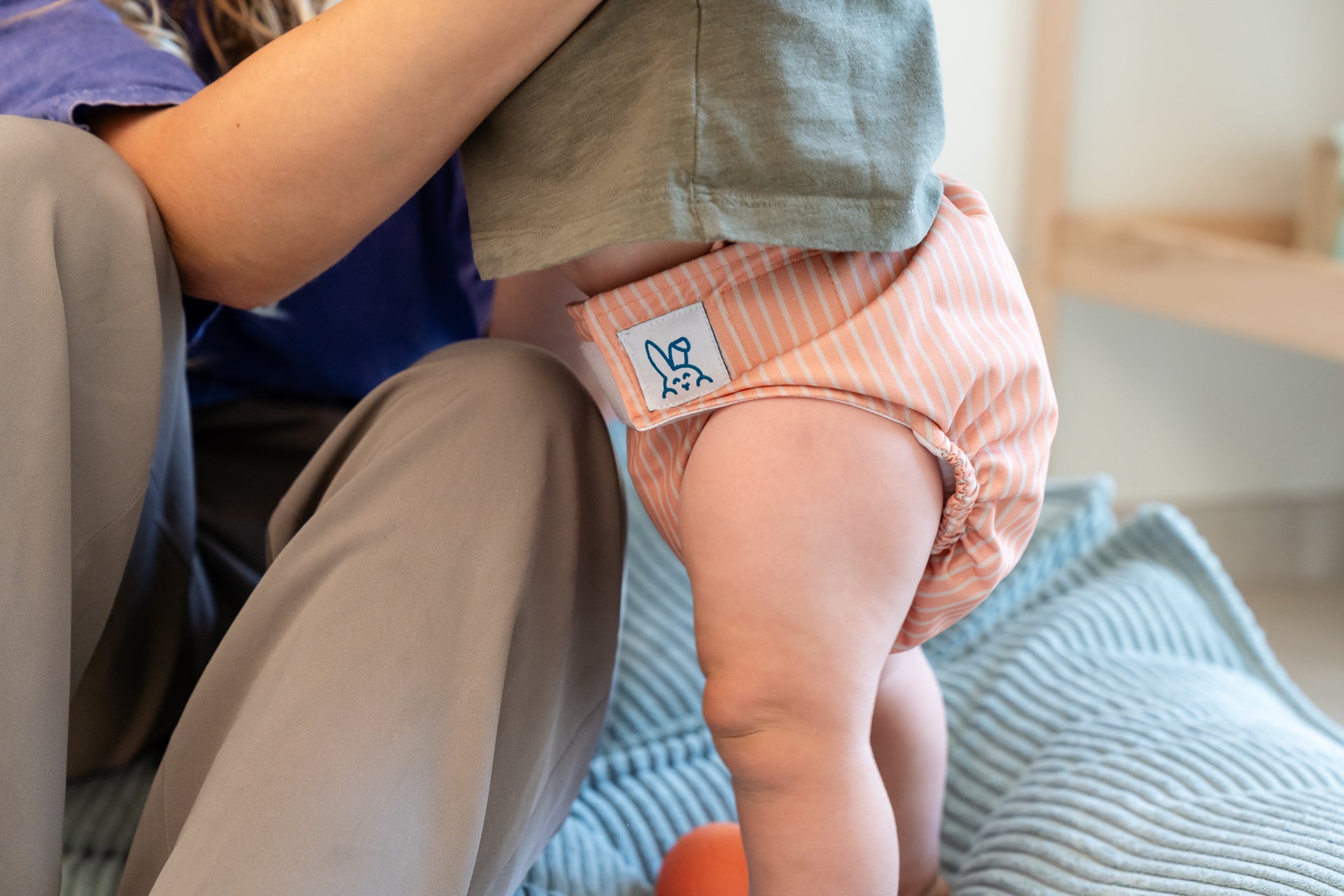 Bumbuns_Diapers_StripePeachNougatBirch_LR_DSC07851.jpg