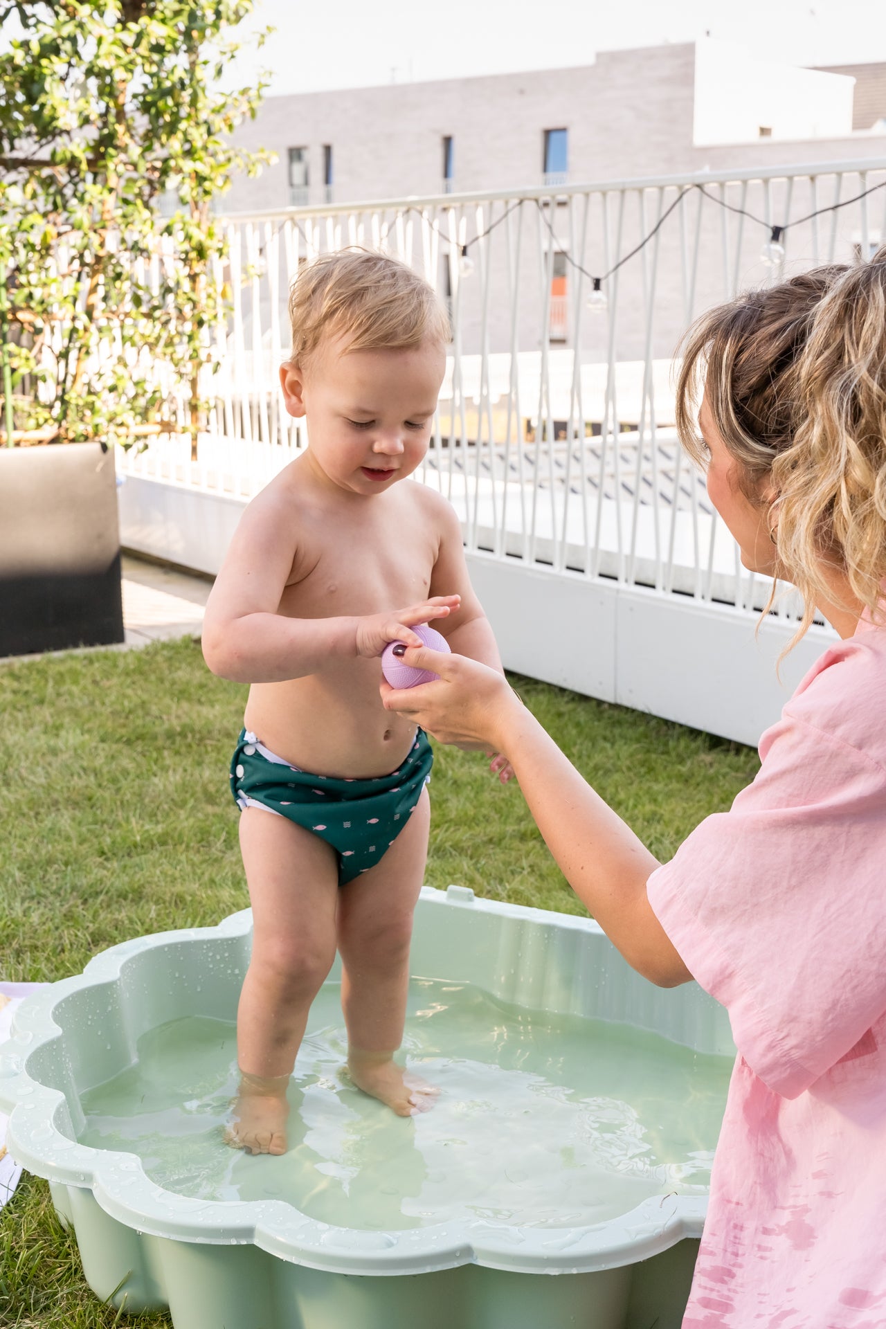 Bumbuns_SwimDiapers_Fishes-Green_LR_DSC08785.jpg