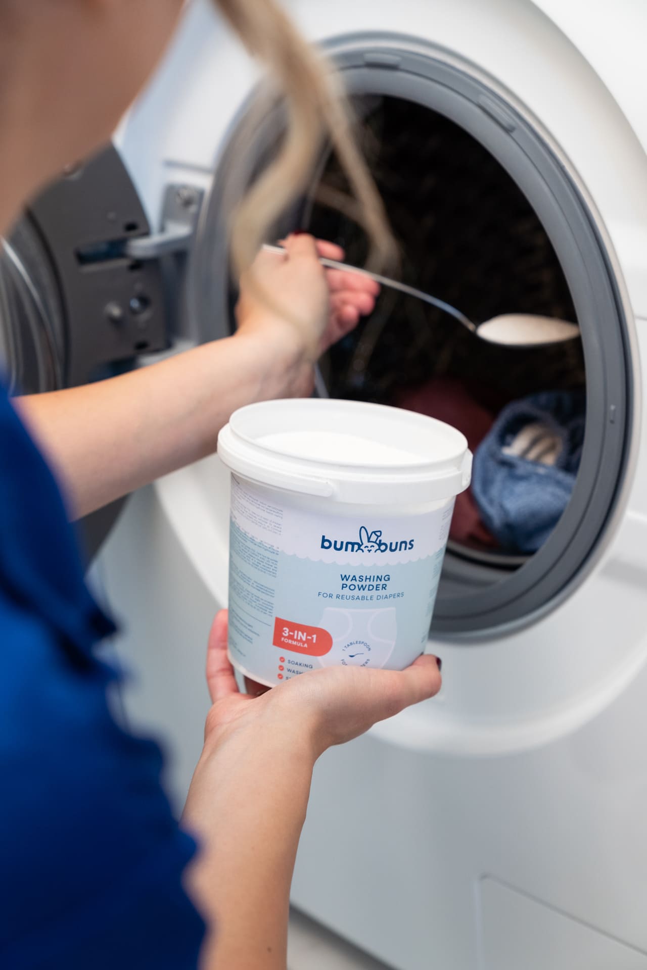 Bumbuns_WashingPowder_LR_DSC08897.jpg