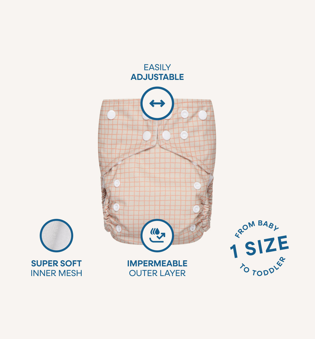 Bumbuns_product_specs_2.jpg