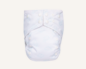 Couche lavable