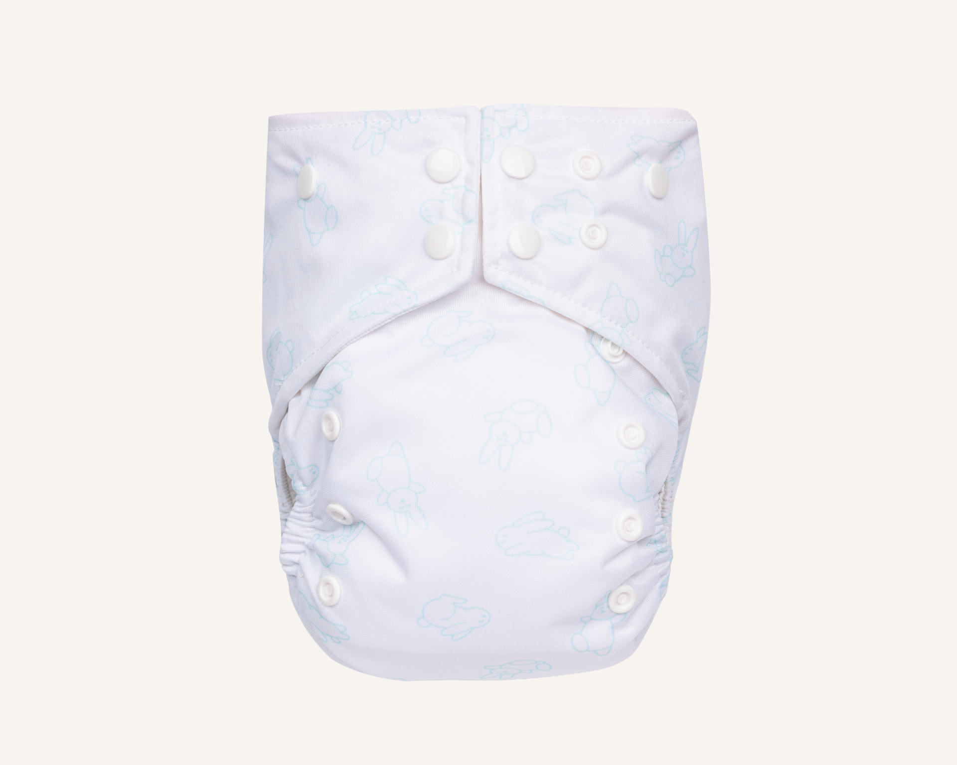 Couche lavable