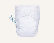 Couche lavable