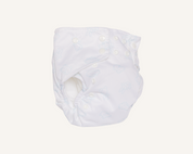 Couche lavable