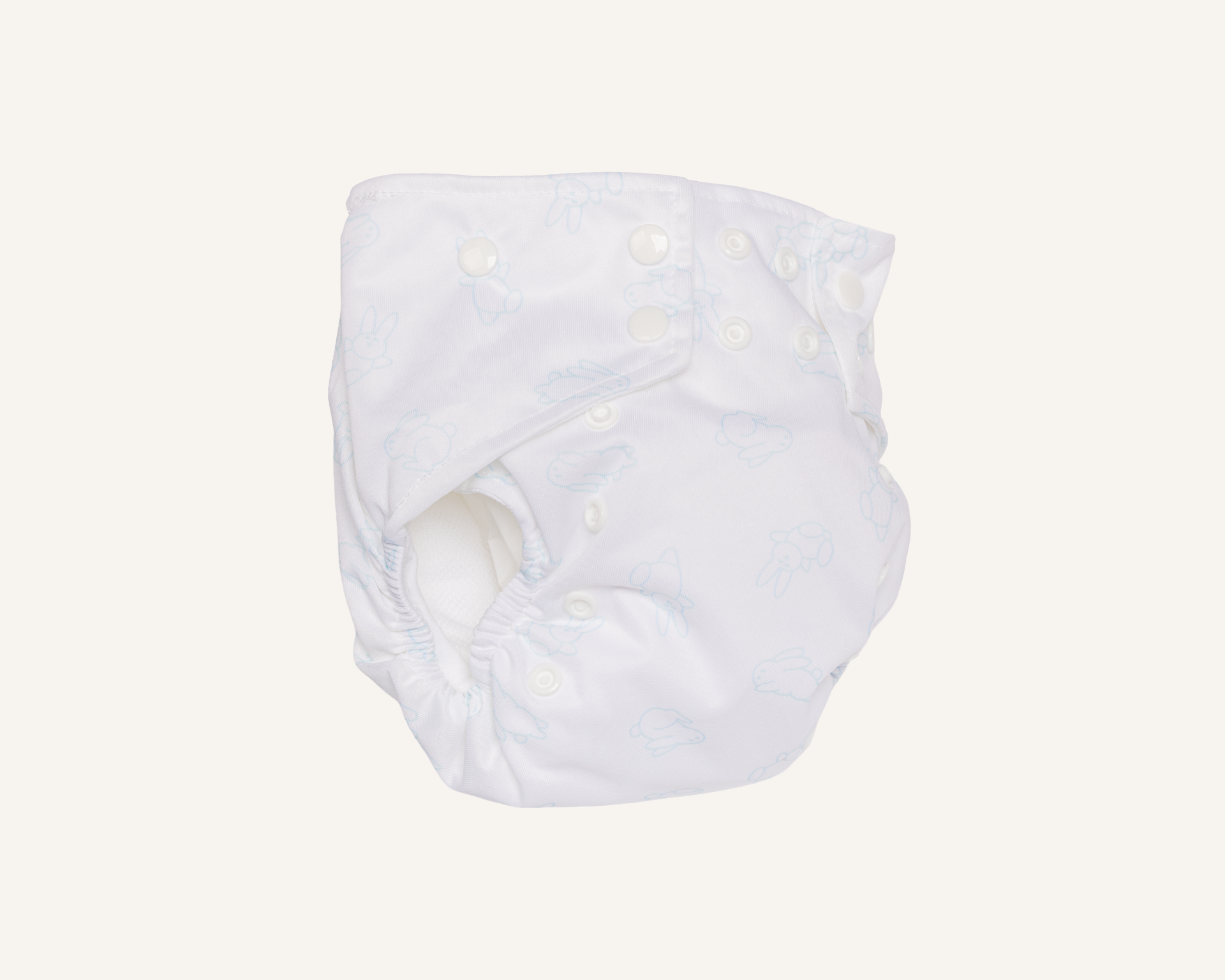 Couche lavable