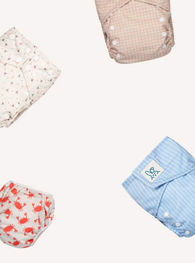 Diaper_banner_image_mobile.jpg