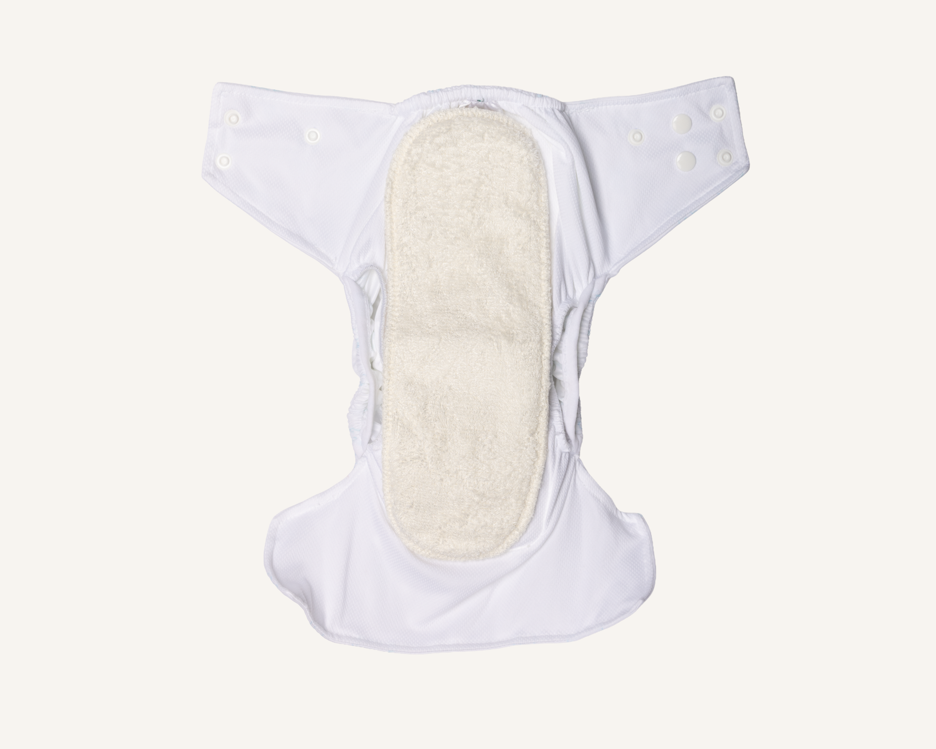 Inleg_Bamboe01.png