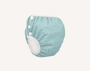Swim and Training Diaper