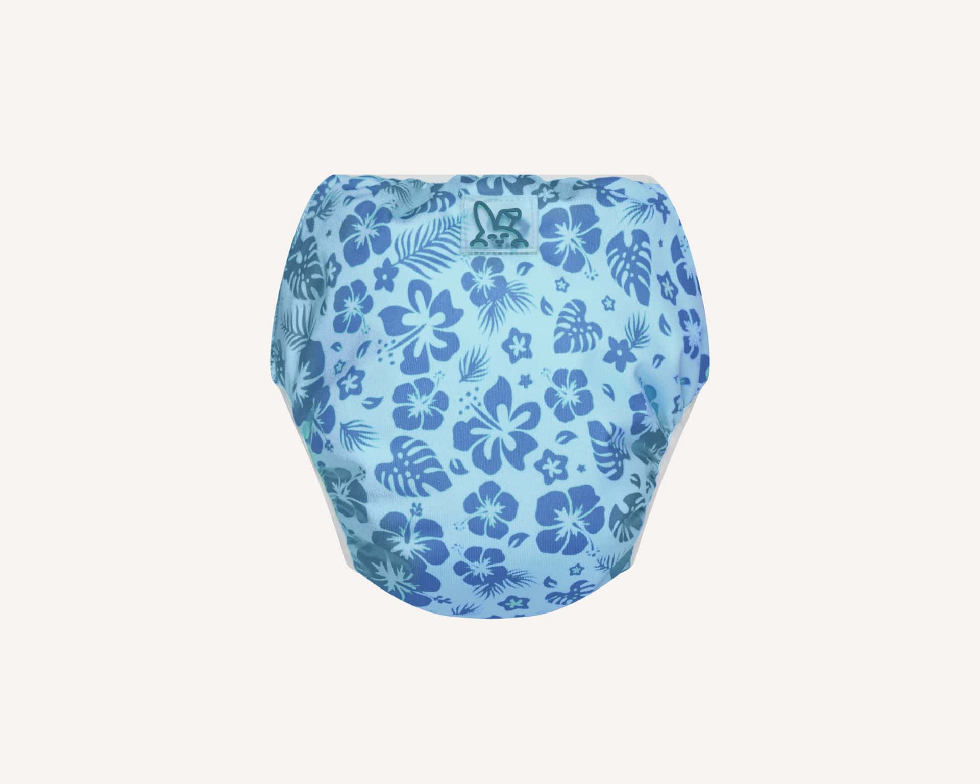 ST_Flowers_blue_B-min.jpg
