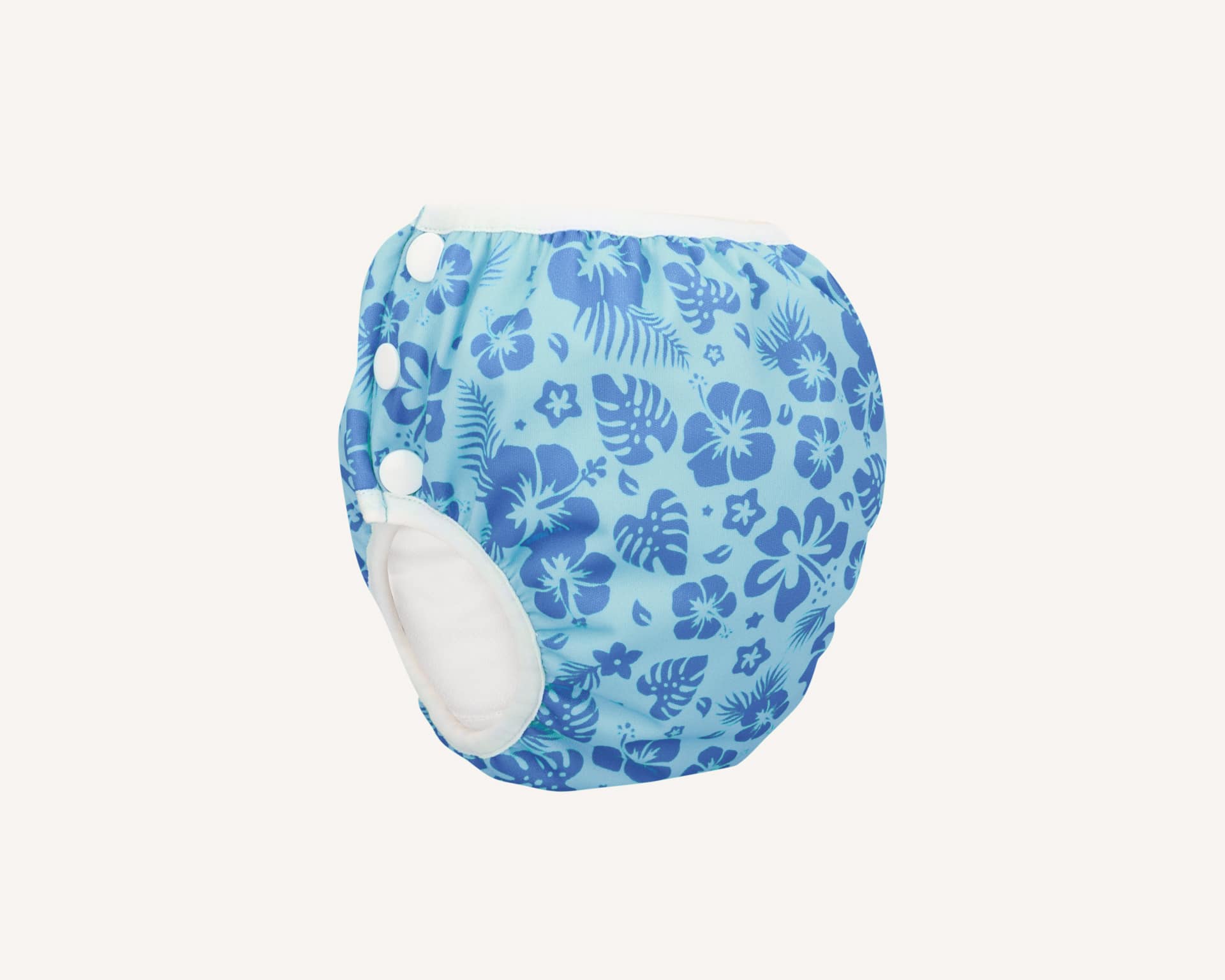 Swim and Training Diaper