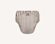 Swim and Training Diaper