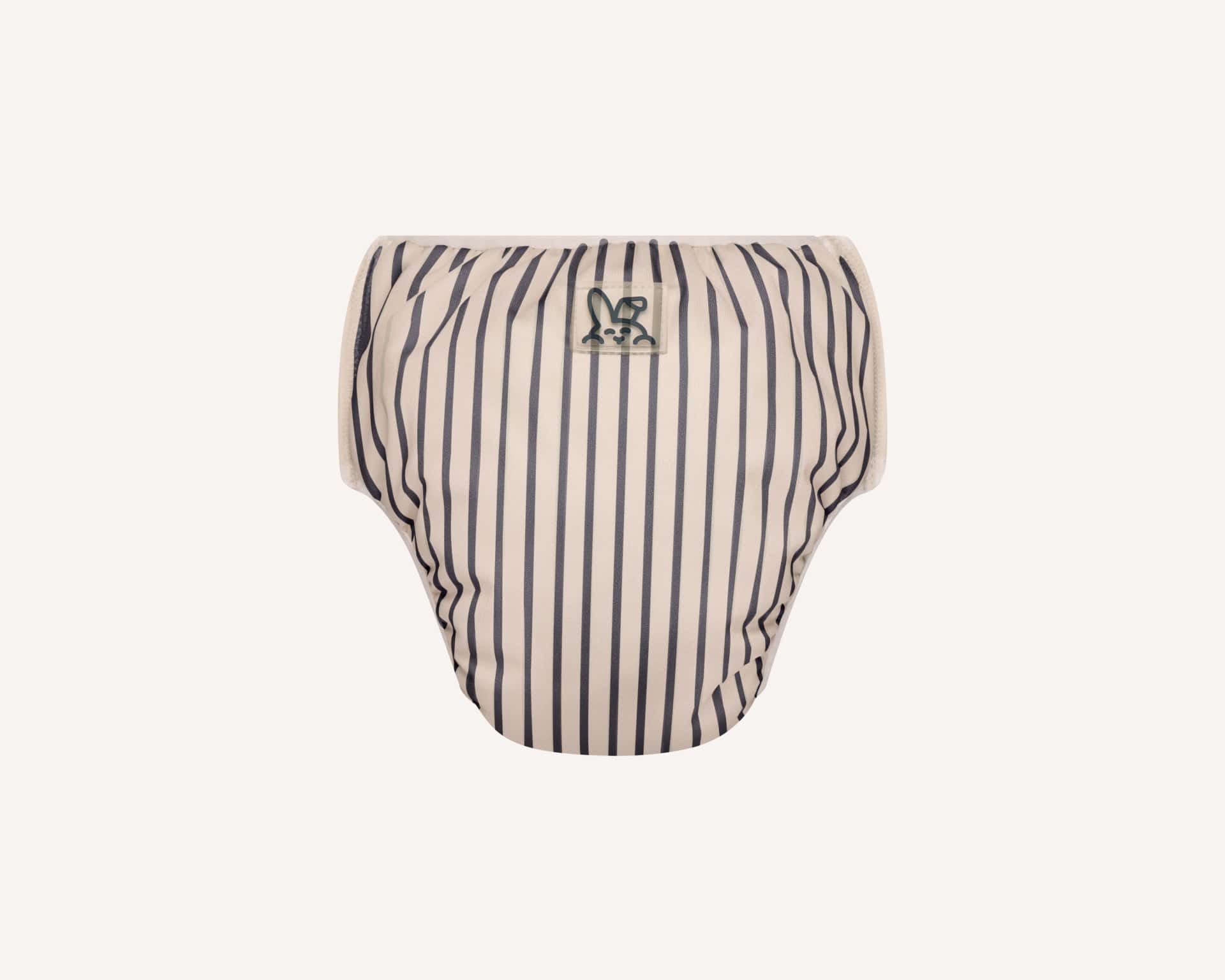 ST_Stripes_navy_B-min.jpg