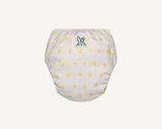 Swim and Training Diaper