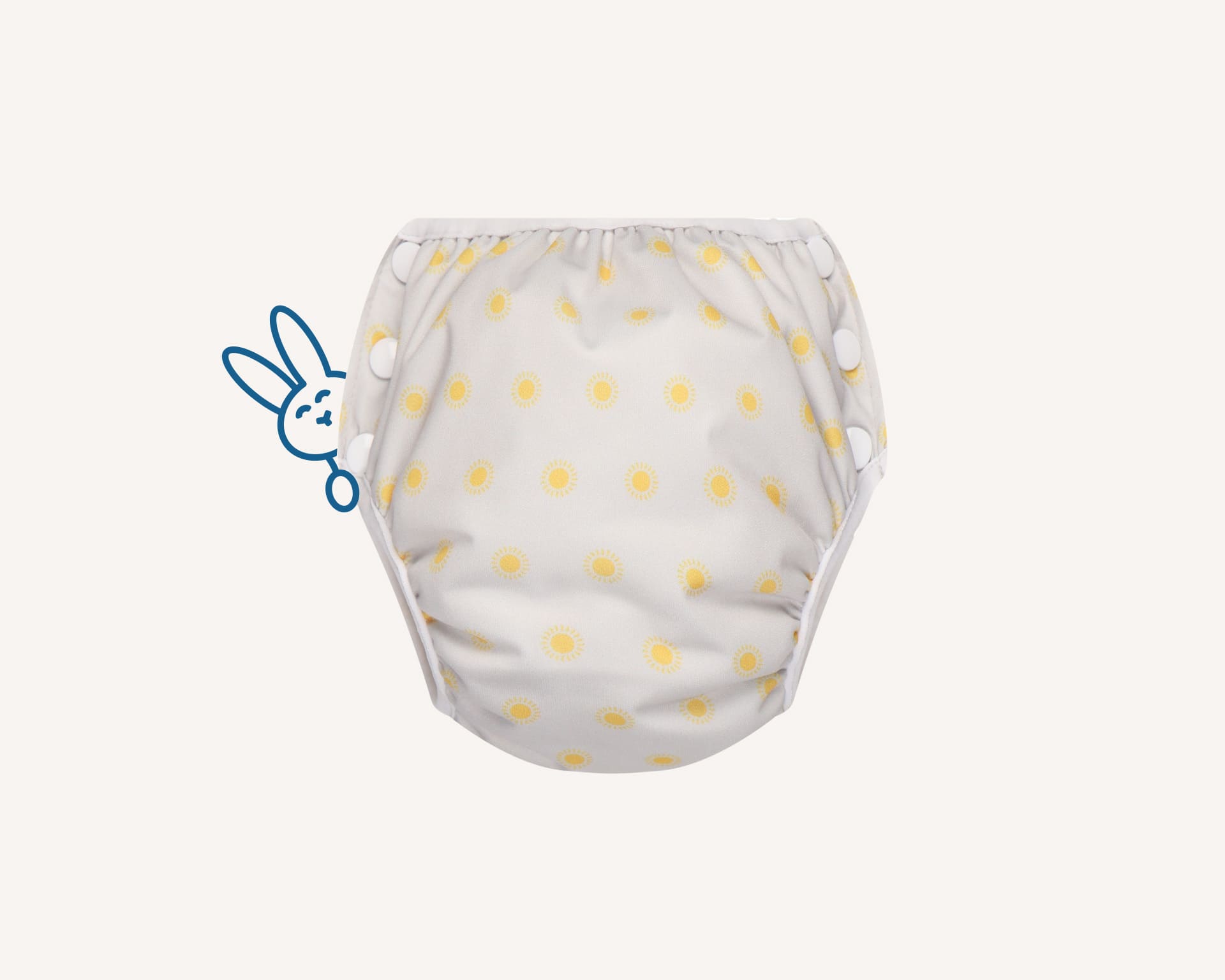 ST_Suns_yellow_Bunny.jpg