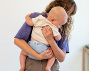 Easy Reusable Diaper