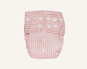 Couche lavable