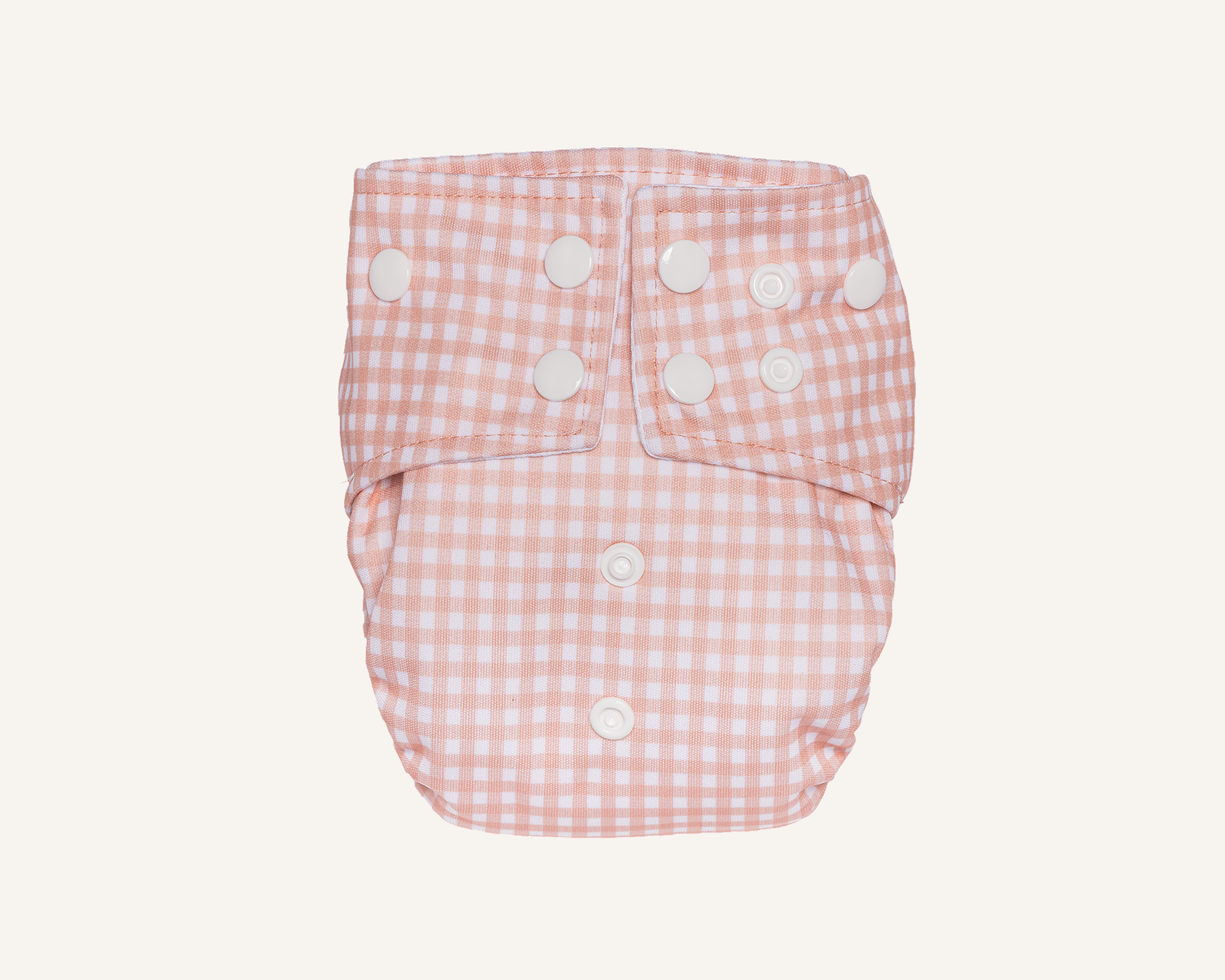 VichyCoral_Snaps02.png