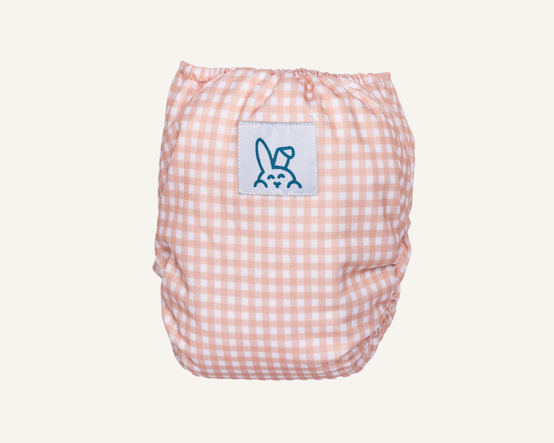 VichyCoral_Snaps05.png