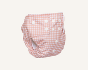 Couche lavable
