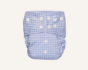 Couche lavable