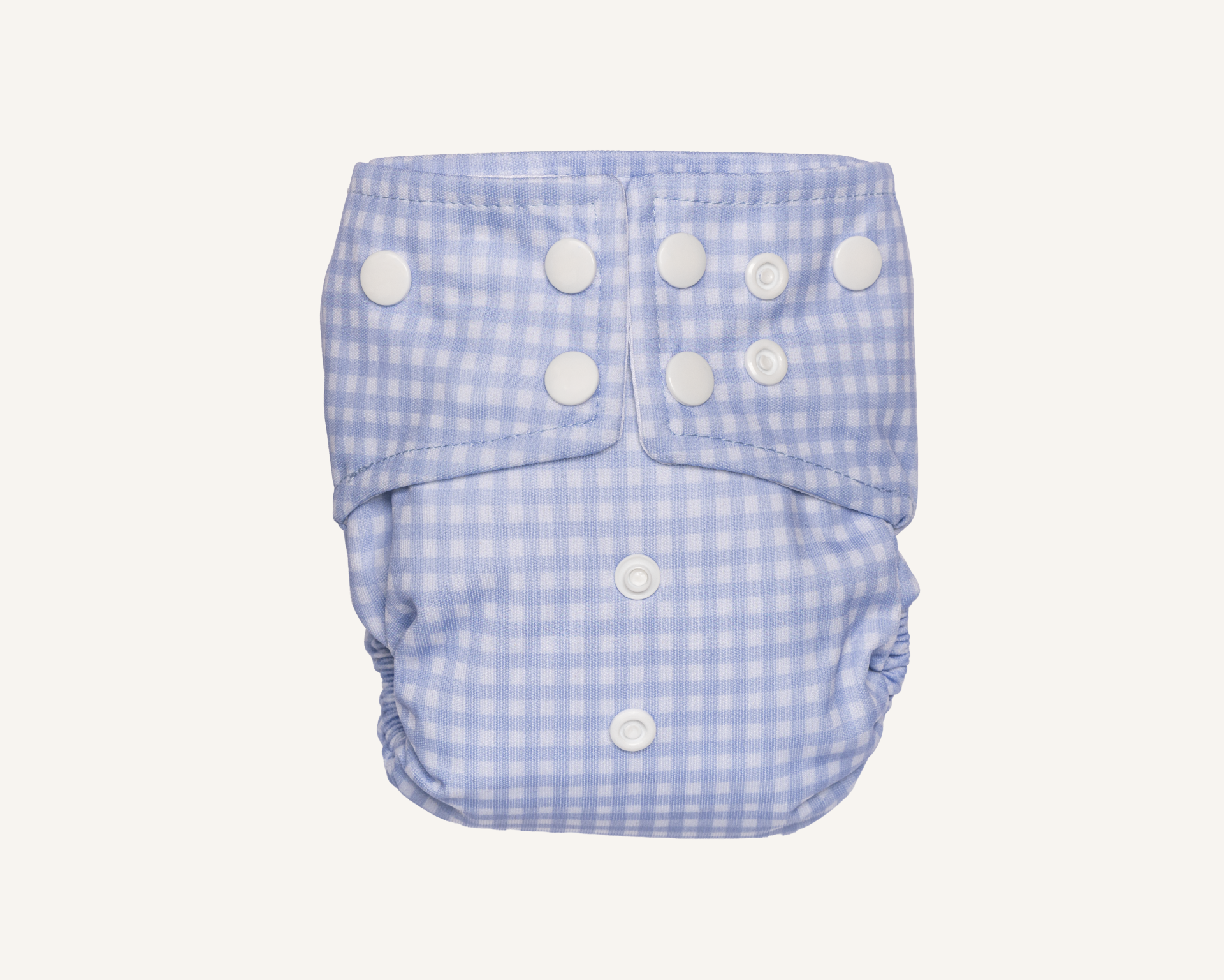 VichyZenblue_Snaps01_8fd51bb3-0c0c-41ee-bffb-468f81f05f32.png