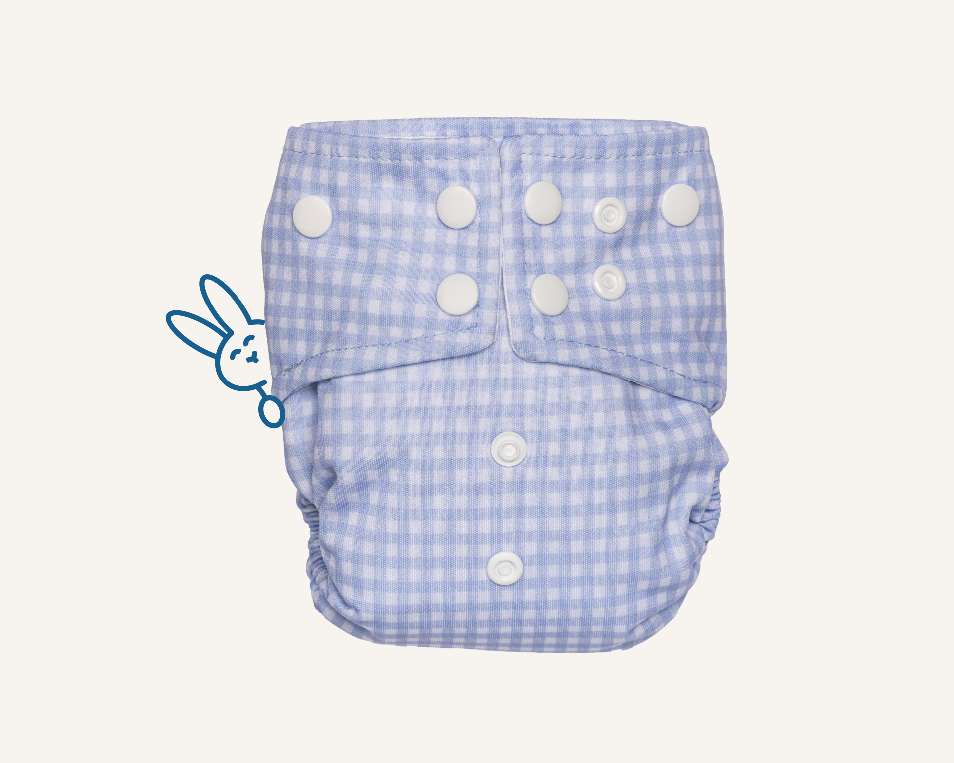 VichyZenblue_Snaps02_d7f10e36-914c-4a4d-a7c5-ffc0b868d4e6.png
