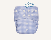 Couche lavable