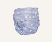 Couche lavable