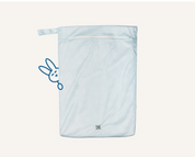 Sac de rangement étanche