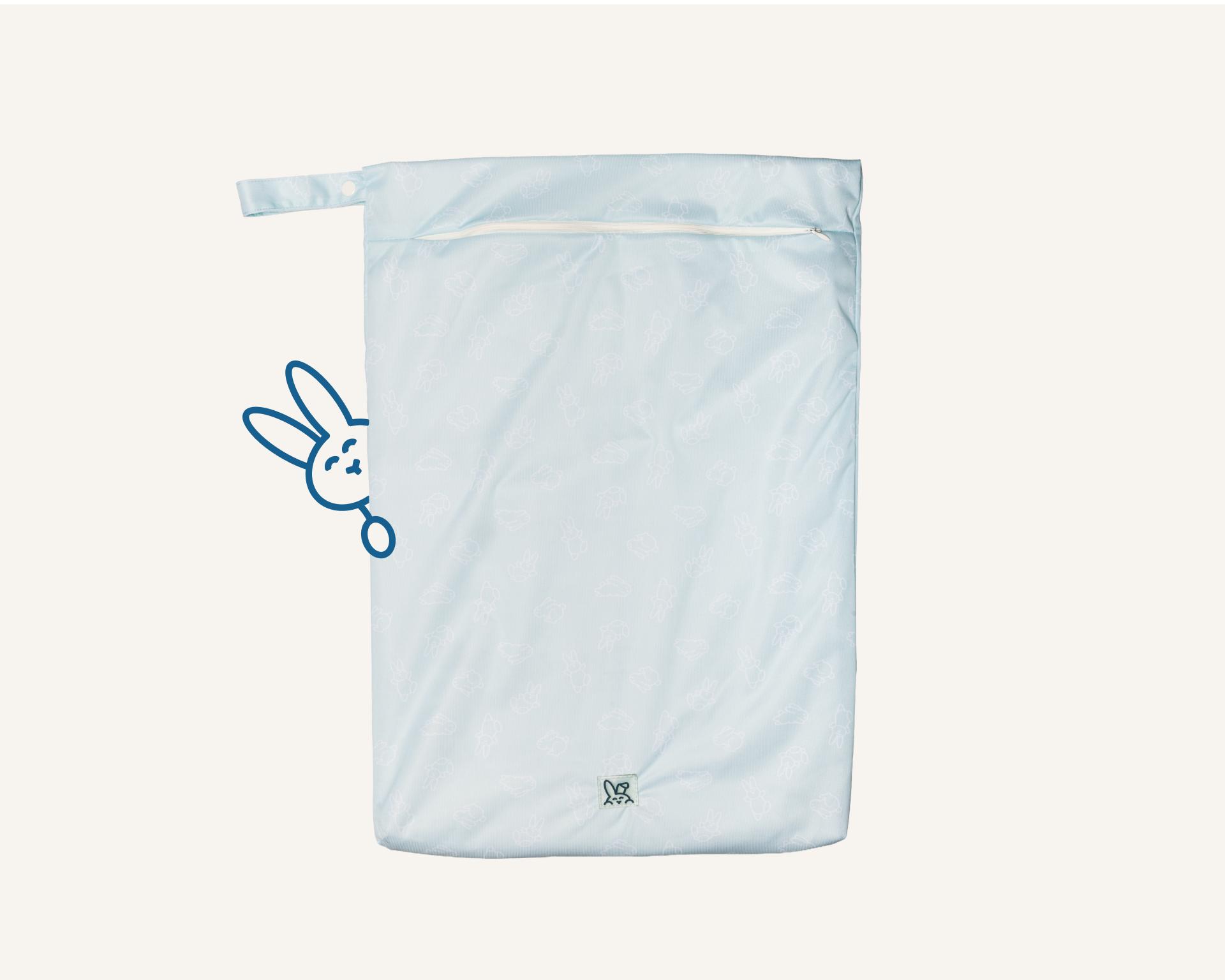 Wet_Bag_BunnyWhiteMint01.png