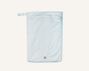 Sac de rangement étanche