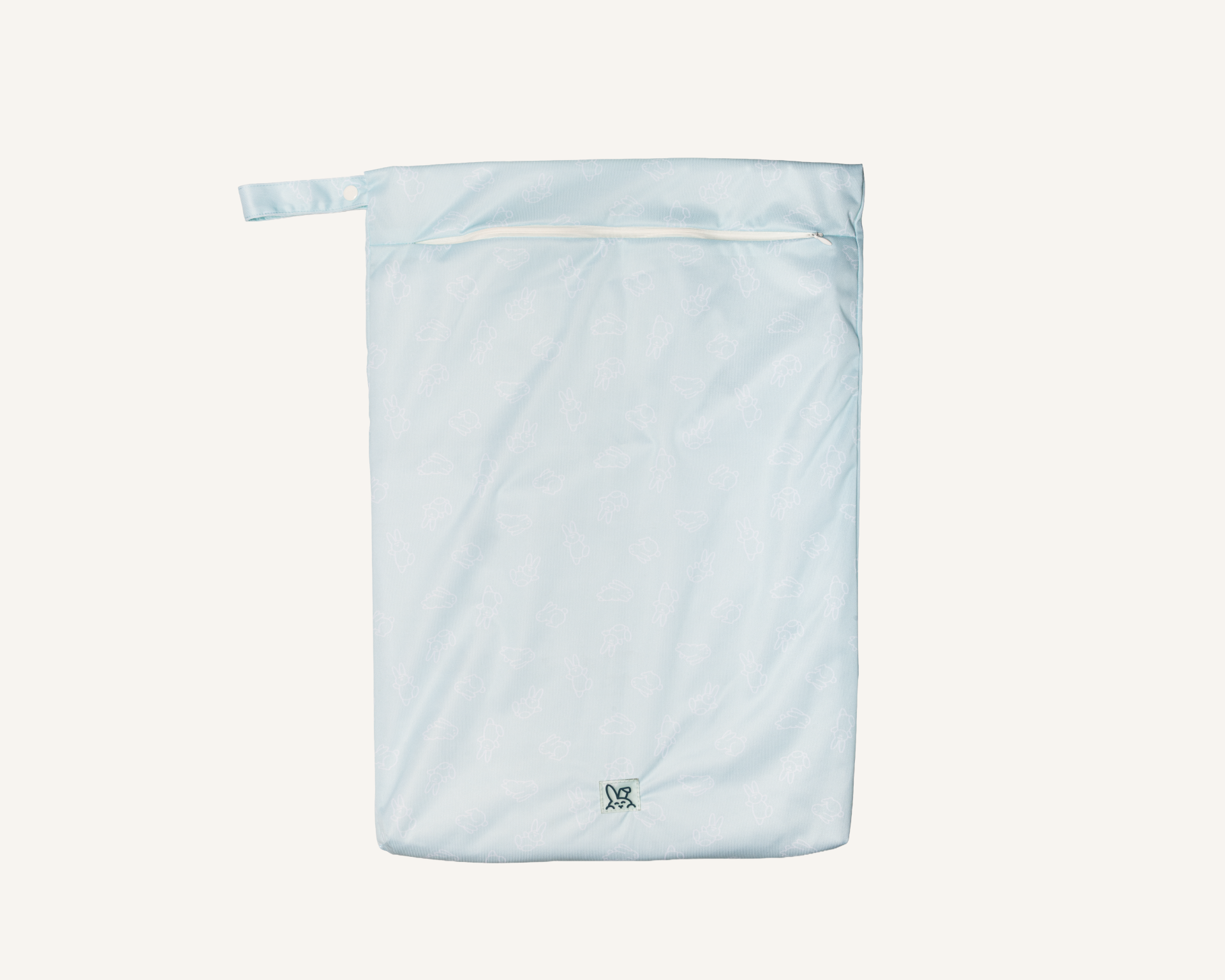 Wet_Bag_BunnyWhiteMint02.png