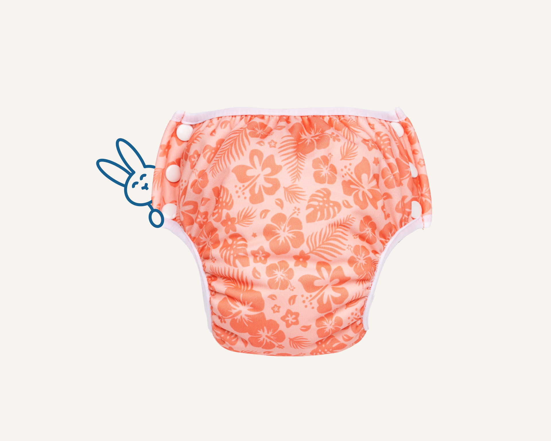 Zwembroekje_Paradise03.png